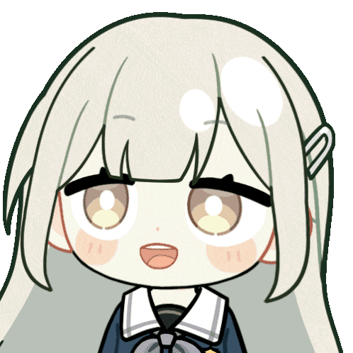 Ver