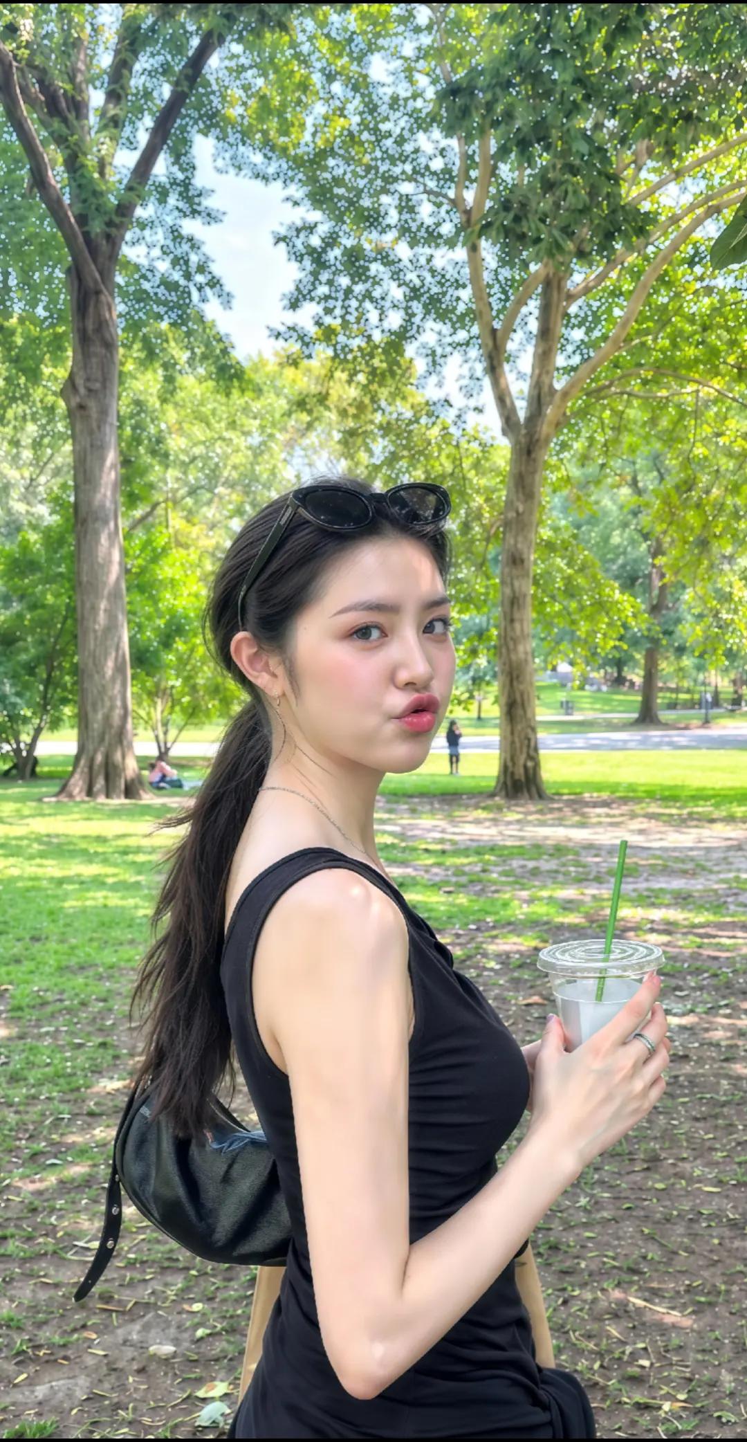 Go Youn Jung