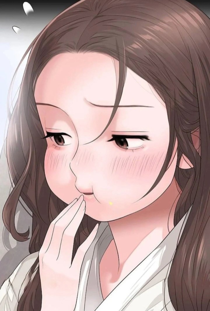 Main Character